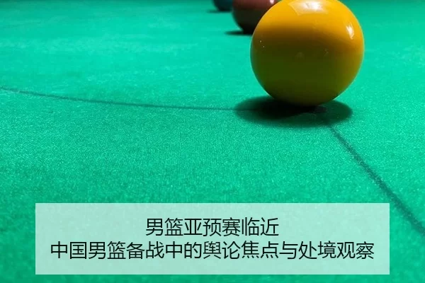 nan-lan-ya-yu-sai-lin-jin-zhong-guo-nan-lan-bei-zhan-zhong-de-yu-lun-jiao-dian-yu-chu-jing-guan-cha-2-672.jpg